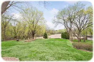 7553 Mariner Dr, Maple Grove, MN 55311 - Photo 32