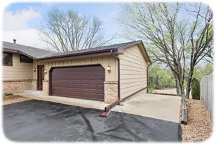 7553 Mariner Dr, Maple Grove, MN 55311 - Photo 44