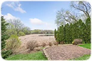 7553 Mariner Dr, Maple Grove, MN 55311 - Photo 34