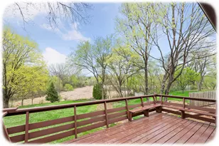 7553 Mariner Dr, Maple Grove, MN 55311 - Photo 30