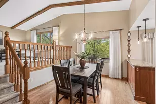 7553 Mariner Dr, Maple Grove, MN 55311 - Photo 8