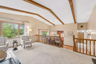 7553 Mariner Dr, Maple Grove, MN 55311 - Photo 12