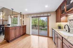 7553 Mariner Dr, Maple Grove, MN 55311 - Photo 6