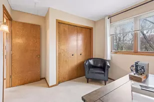 7553 Mariner Dr, Maple Grove, MN 55311 - Photo 16