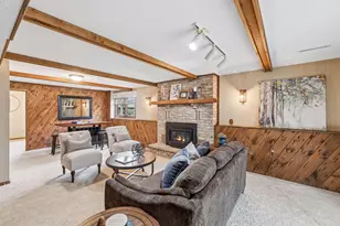 7553 Mariner Dr, Maple Grove, MN 55311 - Photo 20