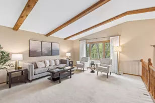 7553 Mariner Dr, Maple Grove, MN 55311 - Photo 10