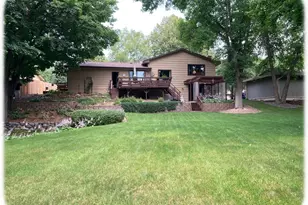 7553 Mariner Dr, Maple Grove, MN 55311 - Photo 38
