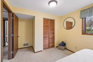 7553 Mariner Dr, Maple Grove, MN 55311 - Photo 24