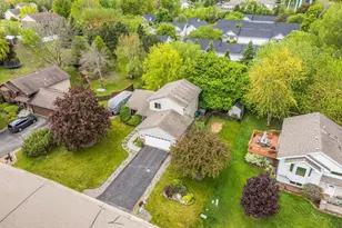 3610 Pauly Ln, Saint Bonifacius, MN 55375 - Photo 2