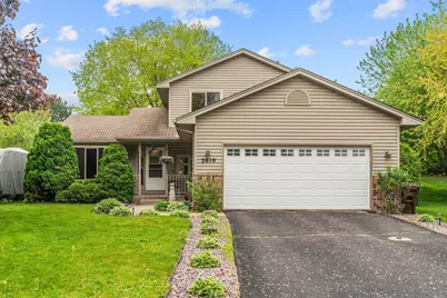 3610 Pauly Lane, Saint Bonifacius, MN 55375 - Photo 1