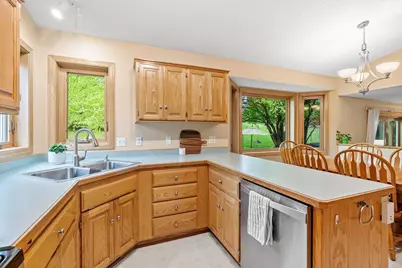 3610 Pauly Lane, Saint Bonifacius, MN 55375 - Photo 8