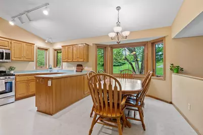 3610 Pauly Lane, Saint Bonifacius, MN 55375 - Photo 6