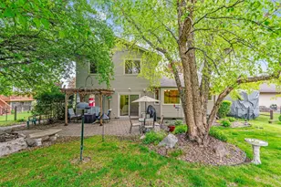 3610 Pauly Ln, Saint Bonifacius, MN 55375 - Photo 24