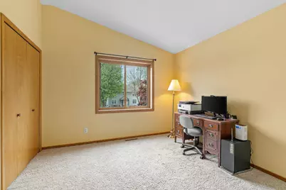 3610 Pauly Lane, Saint Bonifacius, MN 55375 - Photo 18