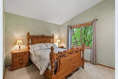 3610 Pauly Lane, Saint Bonifacius, MN 55375 - Photo 14