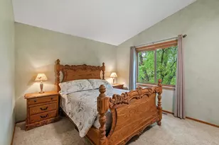 3610 Pauly Ln, Saint Bonifacius, MN 55375 - Photo 14