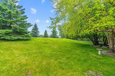 3610 Pauly Lane, Saint Bonifacius, MN 55375 - Photo 26