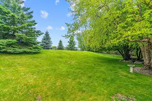 3610 Pauly Ln, Saint Bonifacius, MN 55375 - Photo 26
