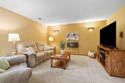3610 Pauly Lane, Saint Bonifacius, MN 55375 - Photo 10