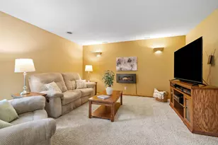 3610 Pauly Ln, Saint Bonifacius, MN 55375 - Photo 10