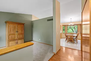 3610 Pauly Ln, Saint Bonifacius, MN 55375 - Photo 4