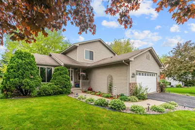 3610 Pauly Lane, Saint Bonifacius, MN 55375 - Photo 22