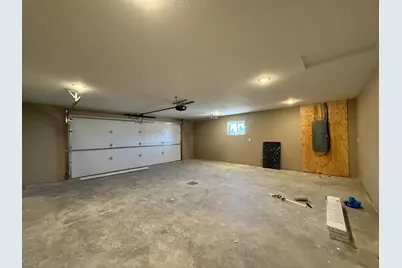 1516 Beartooth Ave SW, Bemidji, MN 56601 - Photo 22
