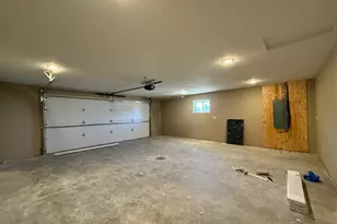 1516 Beartooth Ave SW, Bemidji, MN 56601 - Photo 22