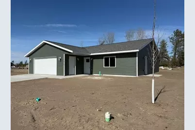 1516 Beartooth Ave SW, Bemidji, MN 56601 - Photo 1
