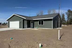 1516 Beartooth Ave SW, Bemidji, MN 56601 - Photo 1