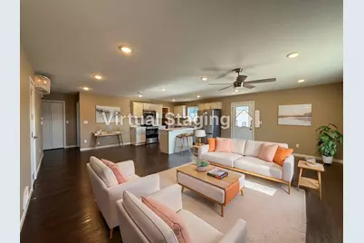1516 Beartooth Ave SW, Bemidji, MN 56601 - Photo 4