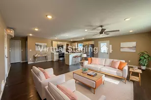 1516 Beartooth Ave SW, Bemidji, MN 56601 - Photo 4