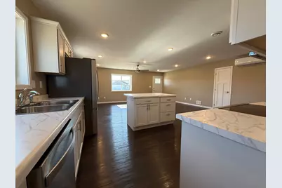 1516 Beartooth Ave SW, Bemidji, MN 56601 - Photo 8