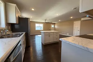 1516 Beartooth Ave SW, Bemidji, MN 56601 - Photo 8