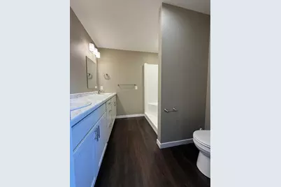 1516 Beartooth Ave SW, Bemidji, MN 56601 - Photo 14