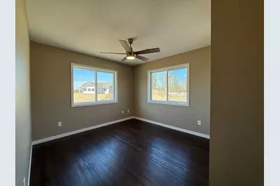 1516 Beartooth Ave SW, Bemidji, MN 56601 - Photo 18