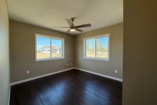 1516 Beartooth Ave SW, Bemidji, MN 56601 - Photo 18