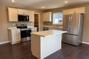 1516 Beartooth Ave SW, Bemidji, MN 56601 - Photo 6