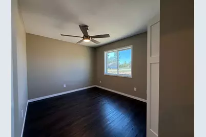 1516 Beartooth Ave SW, Bemidji, MN 56601 - Photo 20