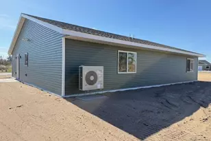 1516 Beartooth Ave SW, Bemidji, MN 56601 - Photo 2