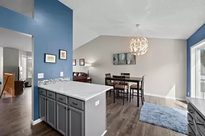 612 6th Street N, Montrose, MN 55363 - Photo 18