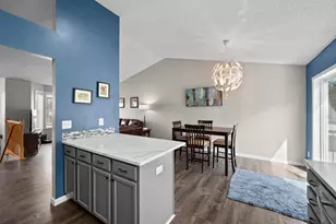 612 6th St N, Montrose, MN 55363 - Photo 18