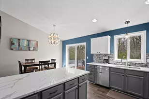 612 6th St N, Montrose, MN 55363 - Photo 20