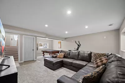 612 6th Street N, Montrose, MN 55363 - Photo 30