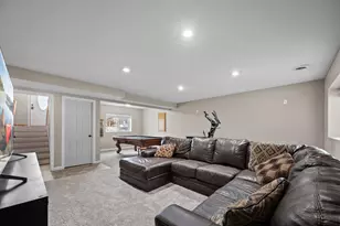 612 6th St N, Montrose, MN 55363 - Photo 30
