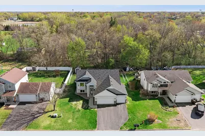 612 6th Street N, Montrose, MN 55363 - Photo 56