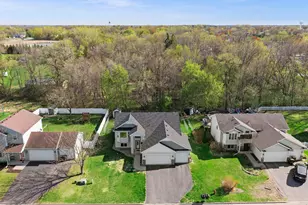 612 6th St N, Montrose, MN 55363 - Photo 56