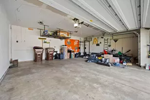 612 6th St N, Montrose, MN 55363 - Photo 40