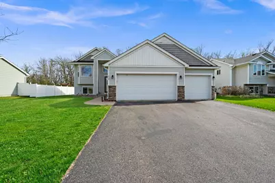 612 6th Street N, Montrose, MN 55363 - Photo 60