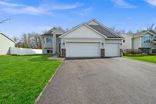 612 6th St N, Montrose, MN 55363 - Photo 60